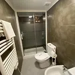 Charm Of Ii Apartment *