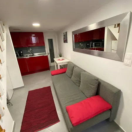 Charm Of Ii リスボン