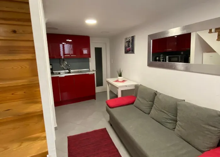 Charm Of Ii * Lisboa