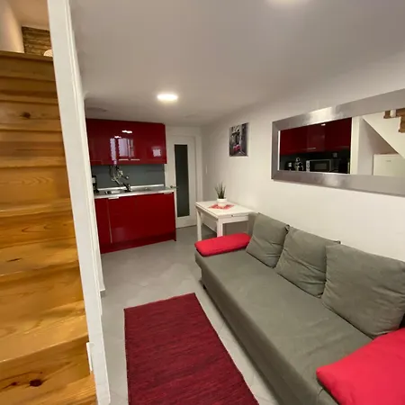 Charm Of Ii * Lisboa